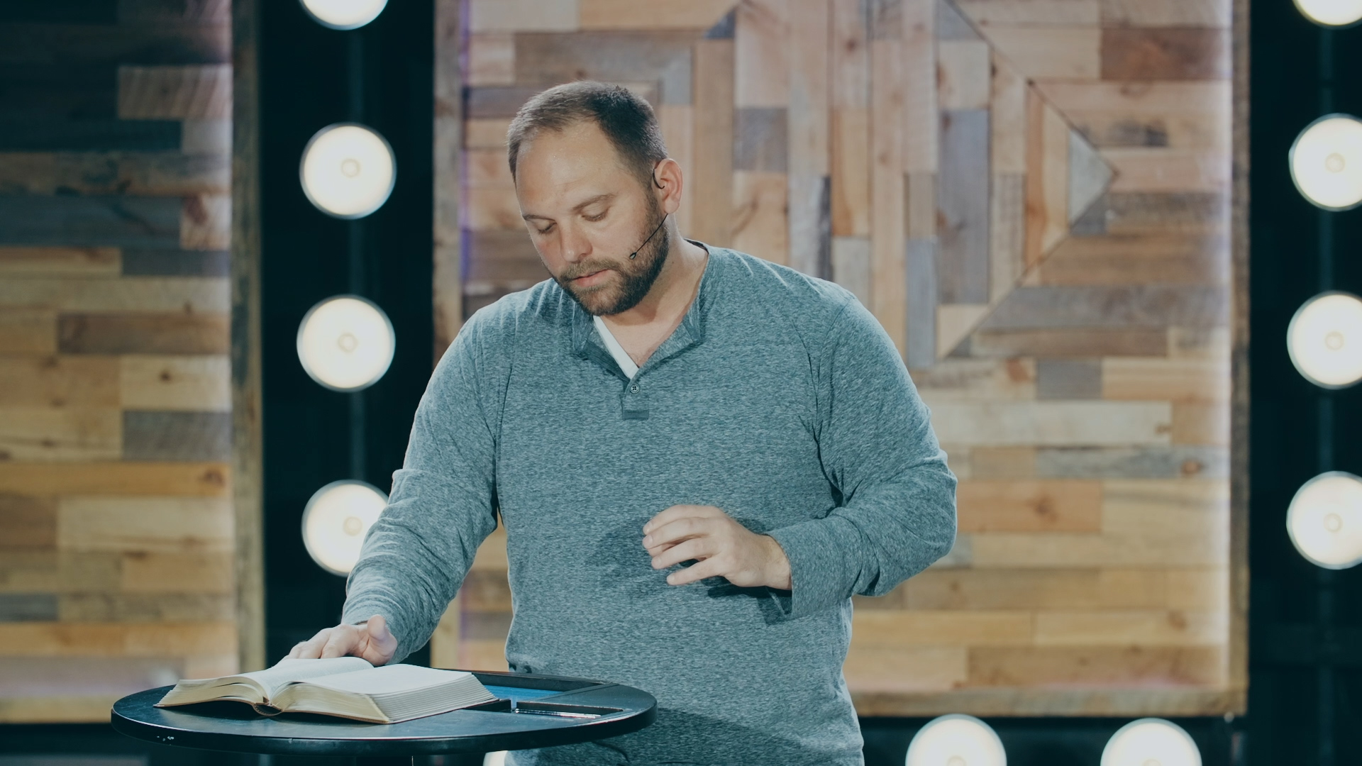 The Damage of Divorce - Pursuit Church