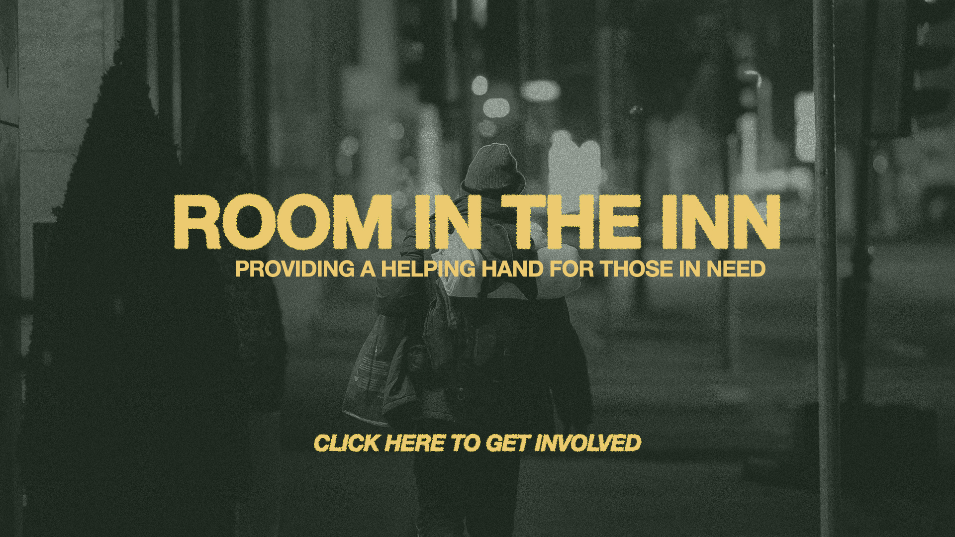 room in the inn graphic copy