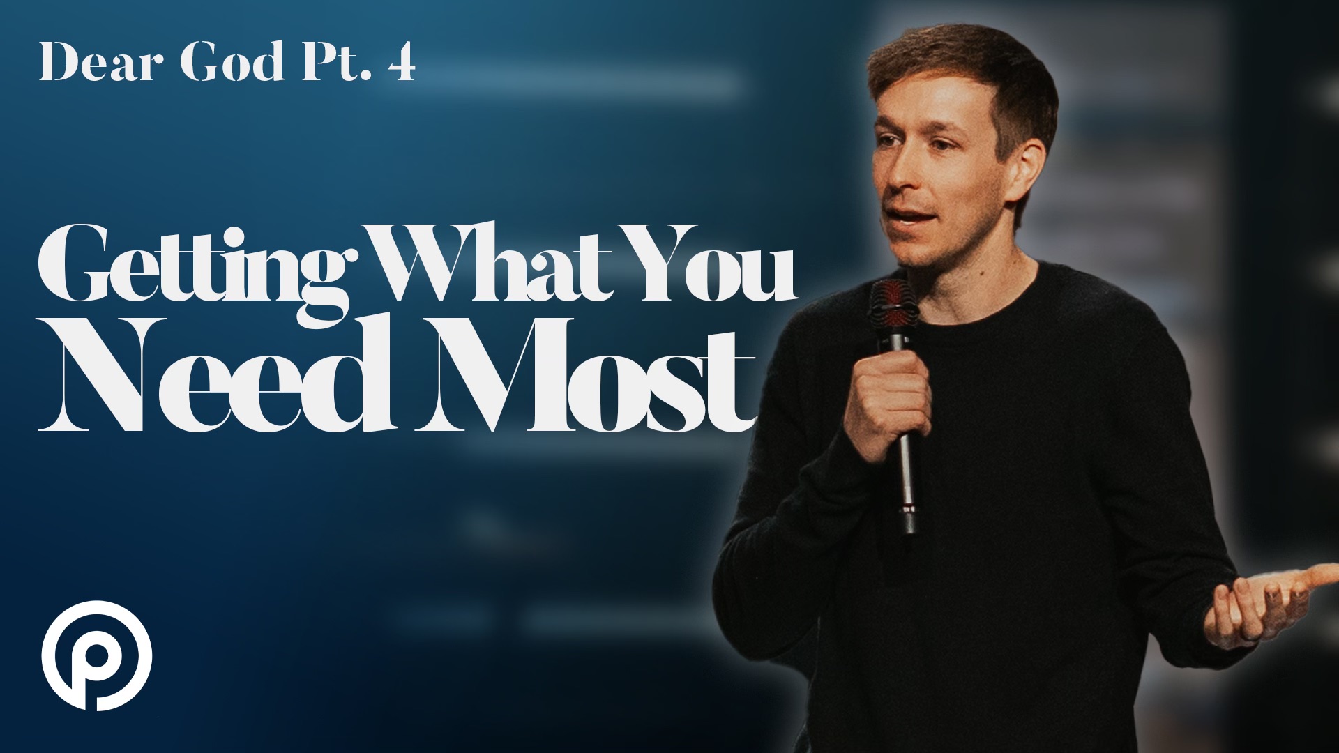 3.16 thumbnail
