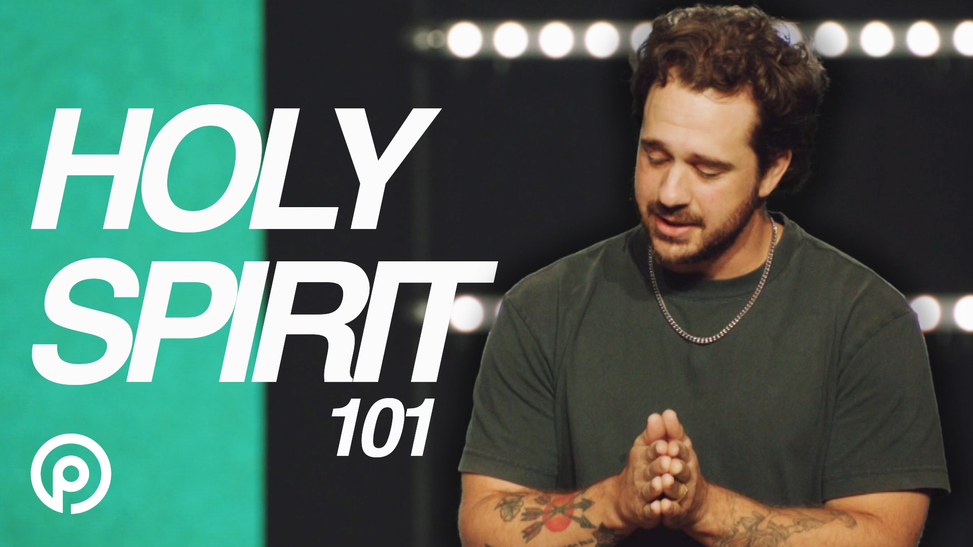 holyspirit101 copy