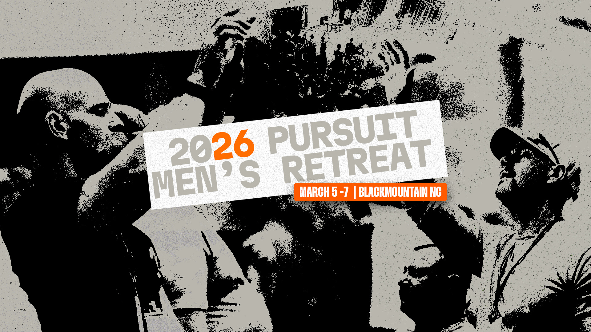 Men's 2026 Retreat Graphic copy