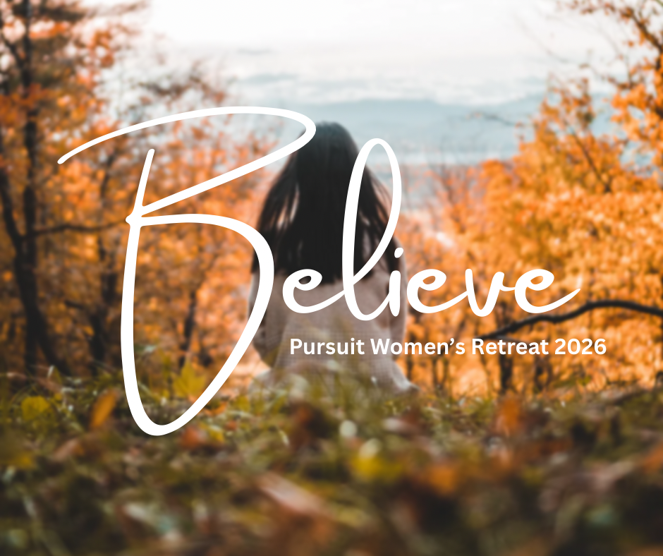 Copy of Fall Facebook Post 2